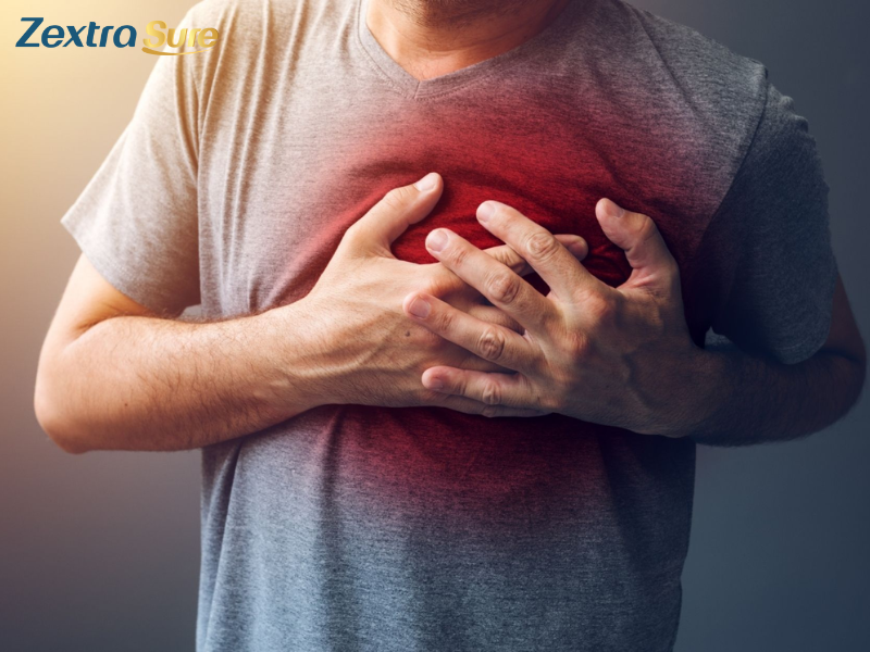 silent-asthma-attack-symptoms (5)